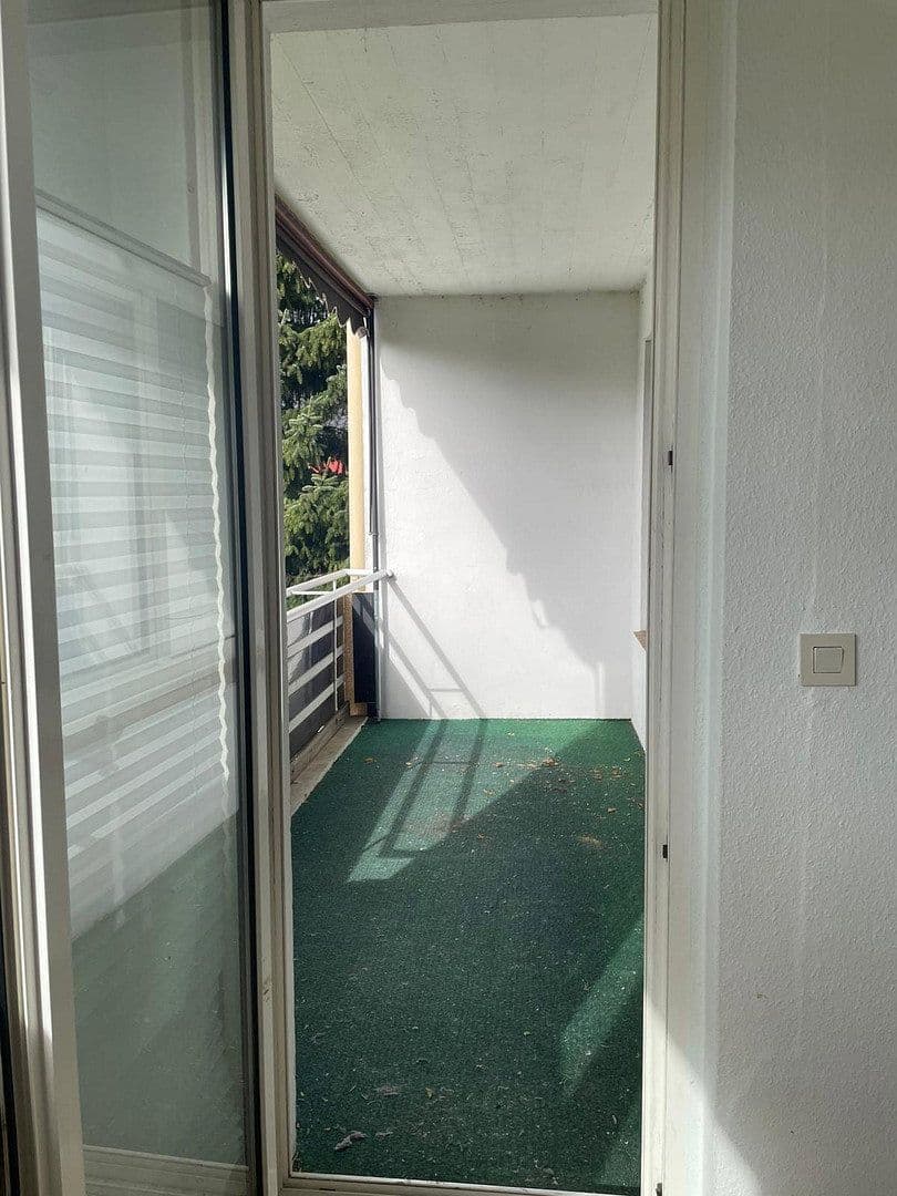 Pronájem bytu 3+kk 78 m², Rauendahlstraße 27, Hattingen, Severní Porýní-Vestfálsko Pronájem bytu 3+kk 78 m², Rauendahlstraße 27, Hattingen, Severní Porýní-Vestfálsko