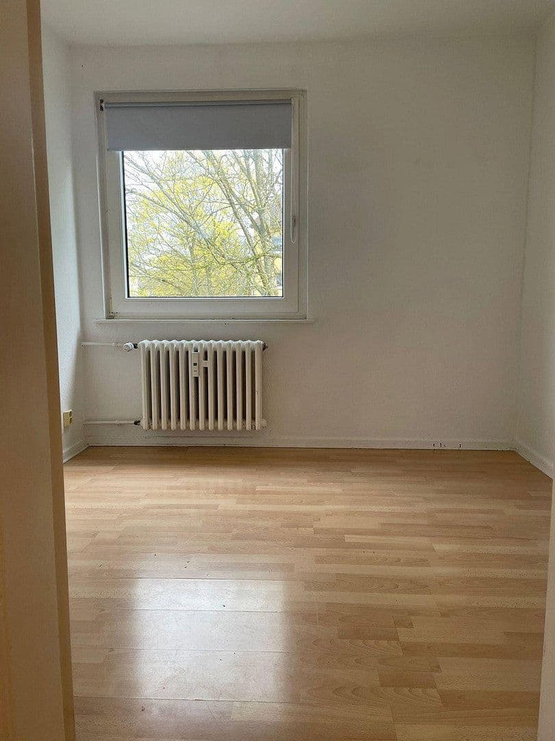 Pronájem bytu 3+kk 78 m², Rauendahlstraße 27, Hattingen, Severní Porýní-Vestfálsko Pronájem bytu 3+kk 78 m², Rauendahlstraße 27, Hattingen, Severní Porýní-Vestfálsko