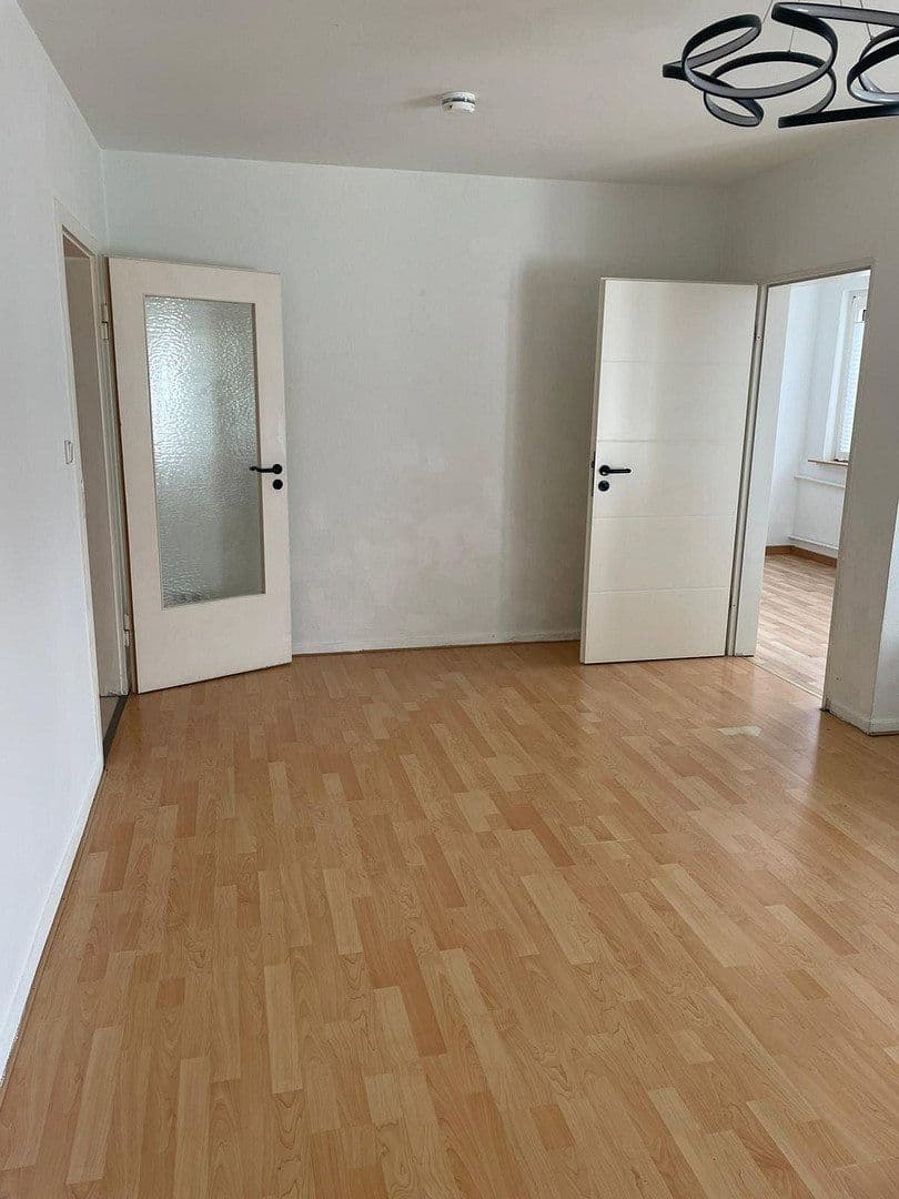 Pronájem bytu 3+kk 78 m², Rauendahlstraße 27, Hattingen, Severní Porýní-Vestfálsko Pronájem bytu 3+kk 78 m², Rauendahlstraße 27, Hattingen, Severní Porýní-Vestfálsko