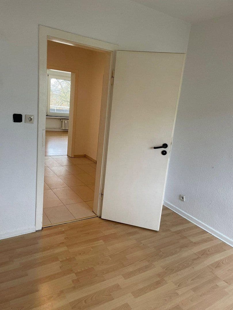 Pronájem bytu 3+kk 78 m², Rauendahlstraße 27, Hattingen, Severní Porýní-Vestfálsko Pronájem bytu 3+kk 78 m², Rauendahlstraße 27, Hattingen, Severní Porýní-Vestfálsko
