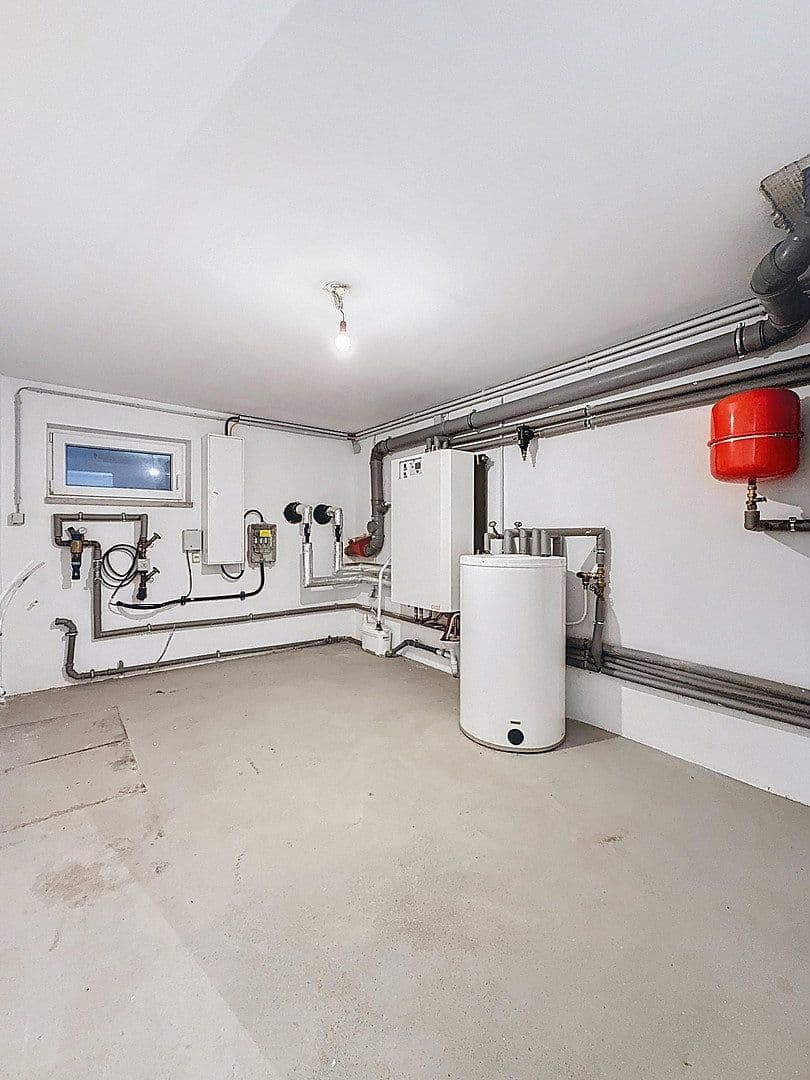 Prodej domu 172 m², pozemek 192 m², Victoriastraße 26, Berlin - Lichterfelde, Berlín Prodej domu 172 m², pozemek 192 m², Victoriastraße 26, Berlin - Lichterfelde, Berlín