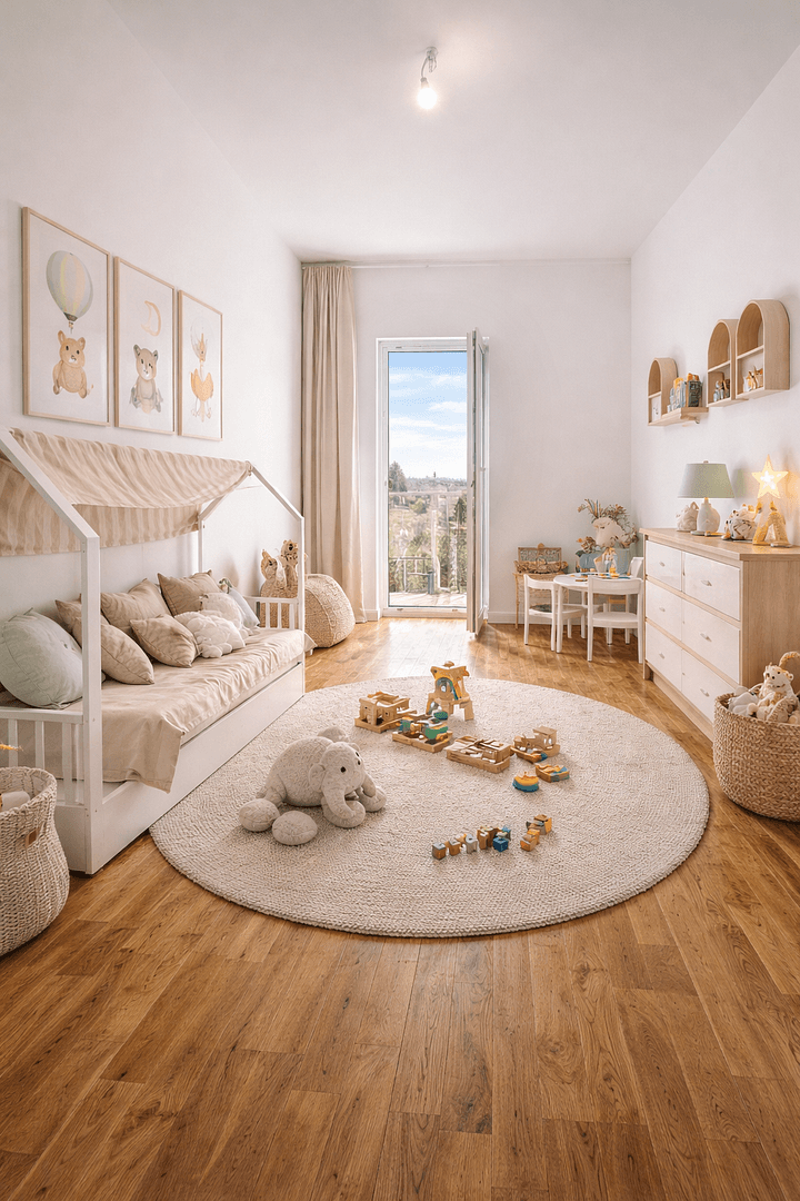 Prodej domu 172 m², pozemek 192 m², Victoriastraße 26, Berlin - Lichterfelde, Berlín Prodej domu 172 m², pozemek 192 m², Victoriastraße 26, Berlin - Lichterfelde, Berlín