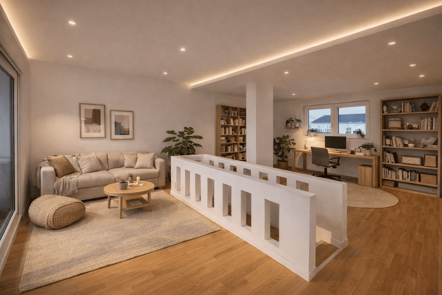 Prodej domu 172 m², pozemek 192 m², Victoriastraße 26, Berlin - Lichterfelde, Berlín Prodej domu 172 m², pozemek 192 m², Victoriastraße 26, Berlin - Lichterfelde, Berlín