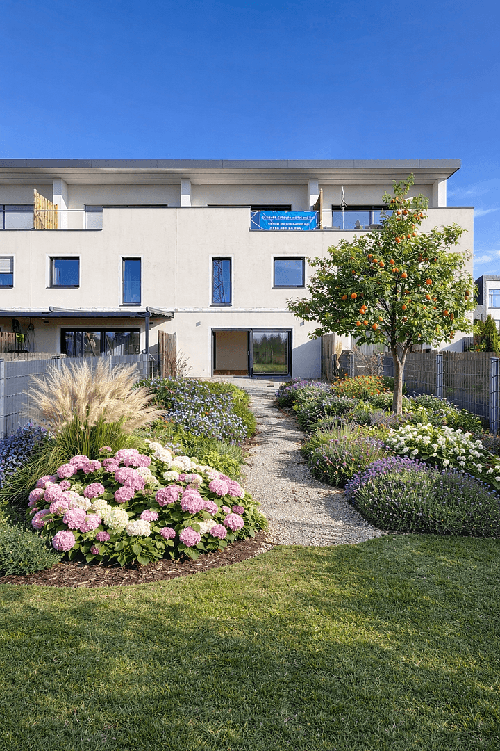 Prodej domu 172 m², pozemek 192 m², Victoriastraße 26, Berlin - Lichterfelde, Berlín Prodej domu 172 m², pozemek 192 m², Victoriastraße 26, Berlin - Lichterfelde, Berlín