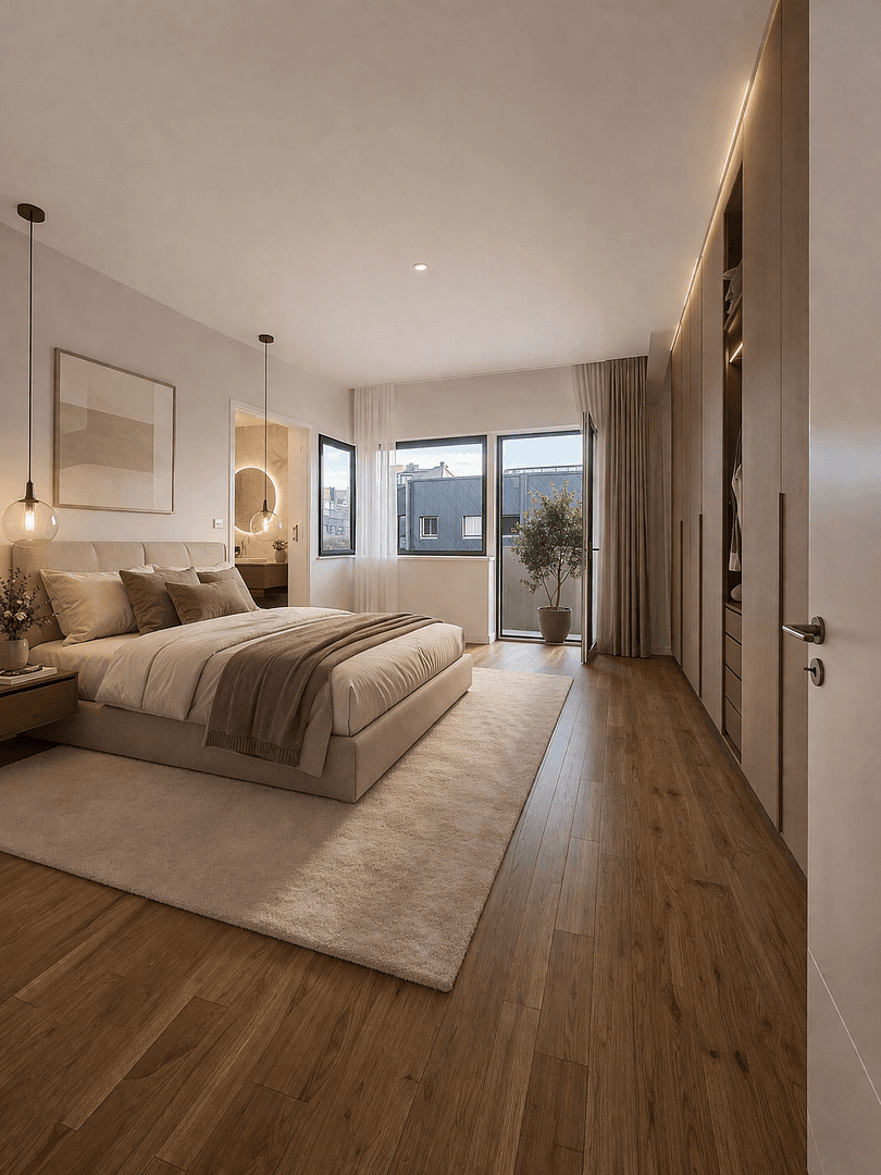 Prodej domu 172 m², pozemek 192 m², Victoriastraße 26, Berlin - Lichterfelde, Berlín Prodej domu 172 m², pozemek 192 m², Victoriastraße 26, Berlin - Lichterfelde, Berlín