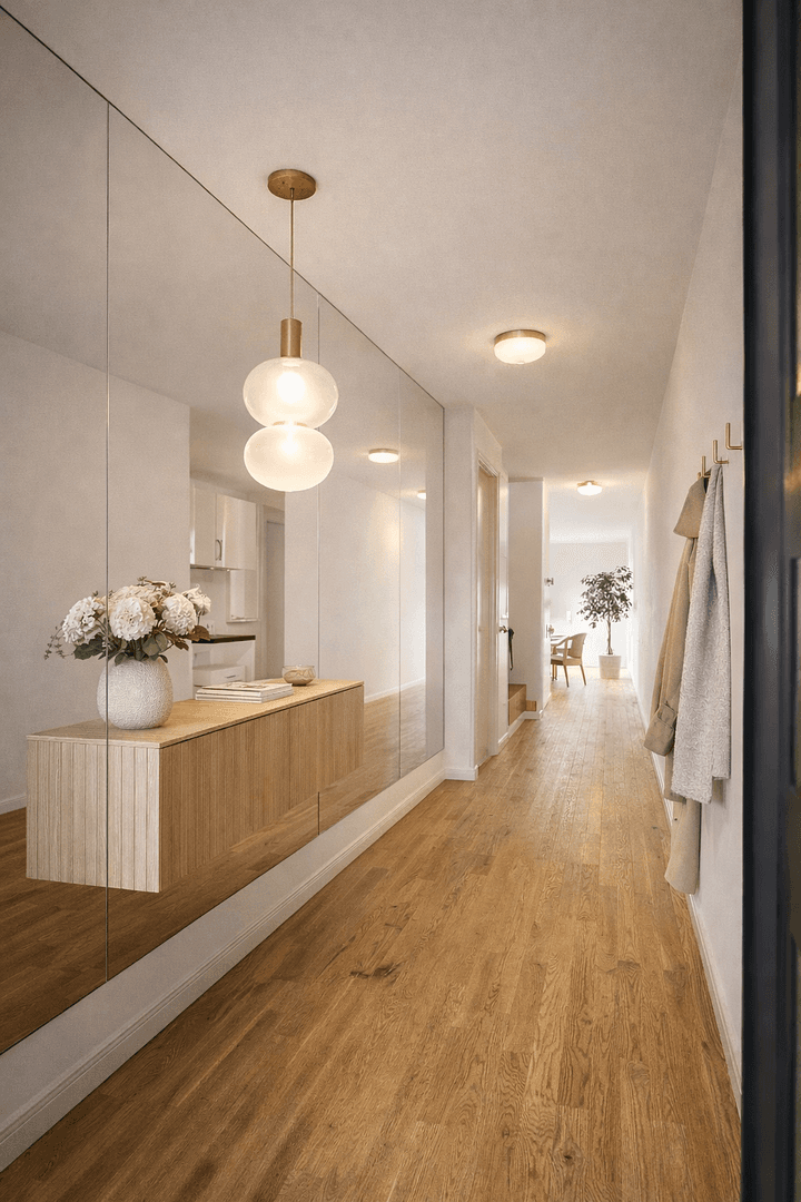 Prodej domu 172 m², pozemek 192 m², Victoriastraße 26, Berlin - Lichterfelde, Berlín Prodej domu 172 m², pozemek 192 m², Victoriastraße 26, Berlin - Lichterfelde, Berlín