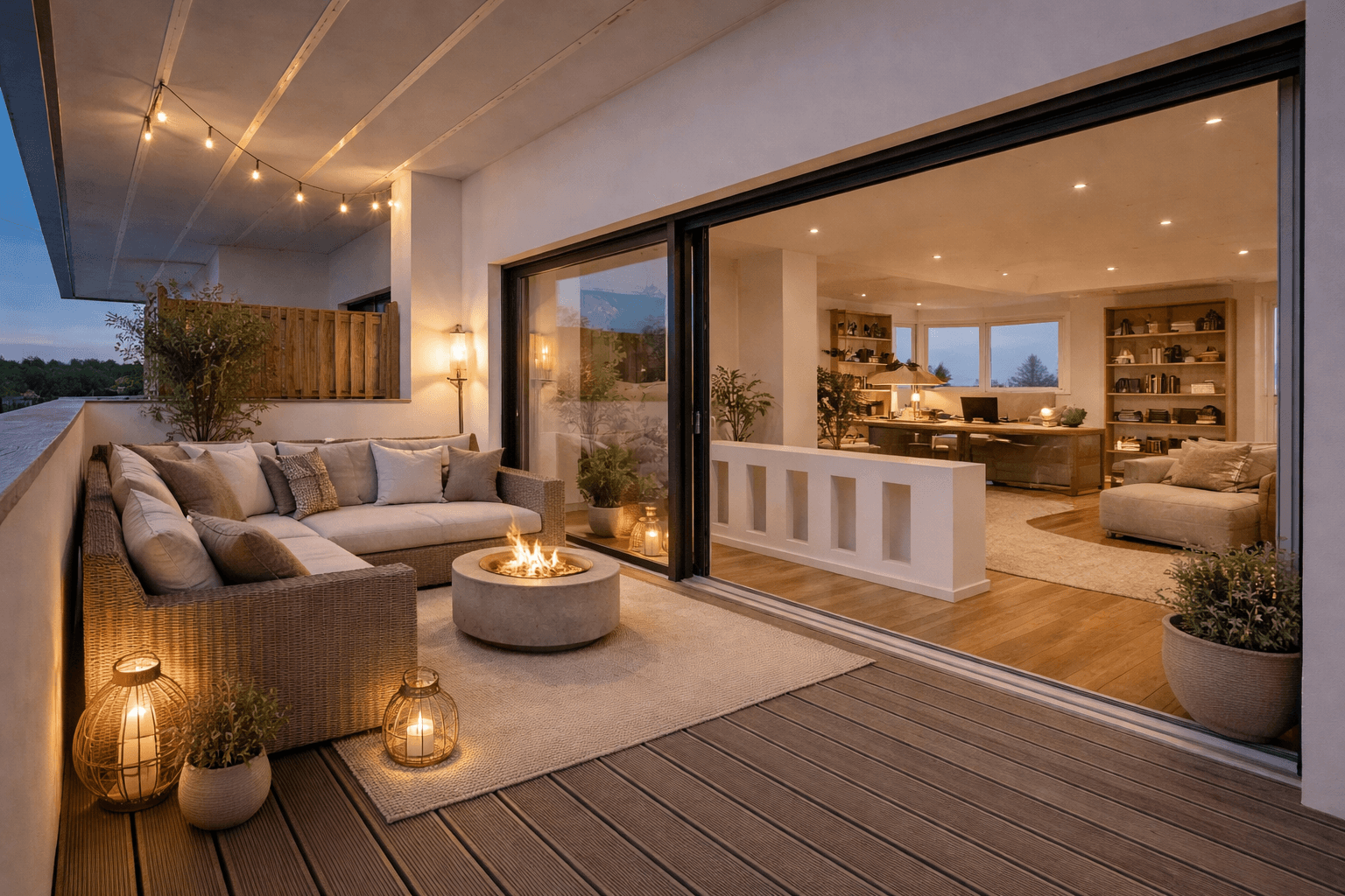 Prodej domu 172 m², pozemek 192 m², Victoriastraße 26, Berlin - Lichterfelde, Berlín Prodej domu 172 m², pozemek 192 m², Victoriastraße 26, Berlin - Lichterfelde, Berlín