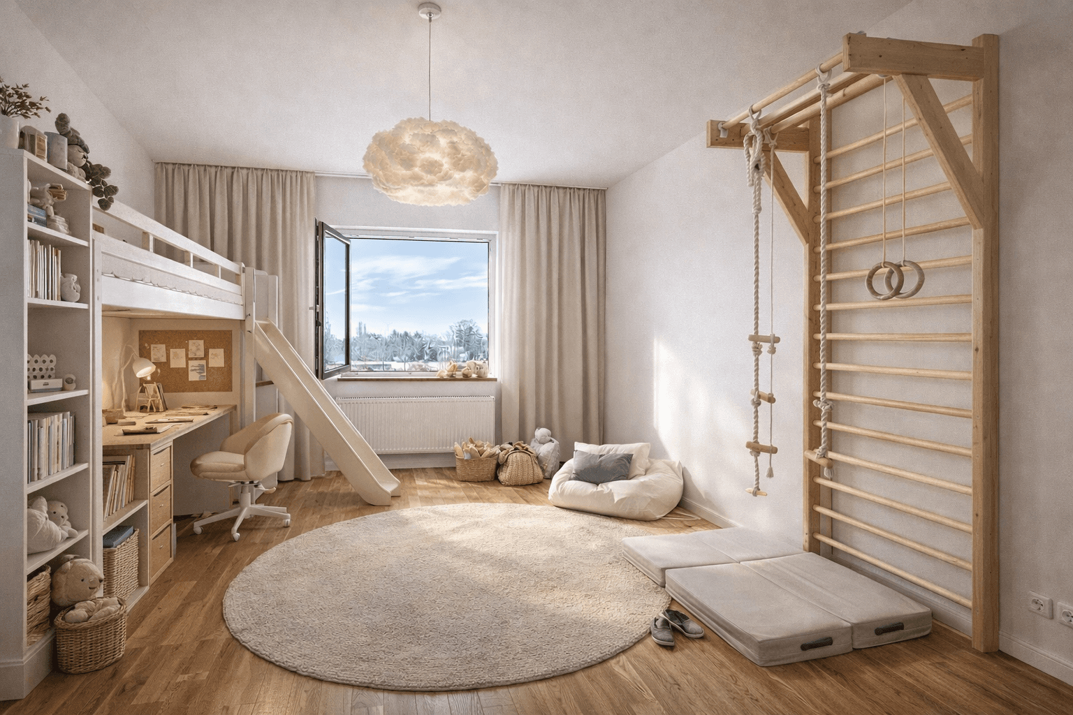 Prodej domu 172 m², pozemek 192 m², Victoriastraße 26, Berlin - Lichterfelde, Berlín Prodej domu 172 m², pozemek 192 m², Victoriastraße 26, Berlin - Lichterfelde, Berlín