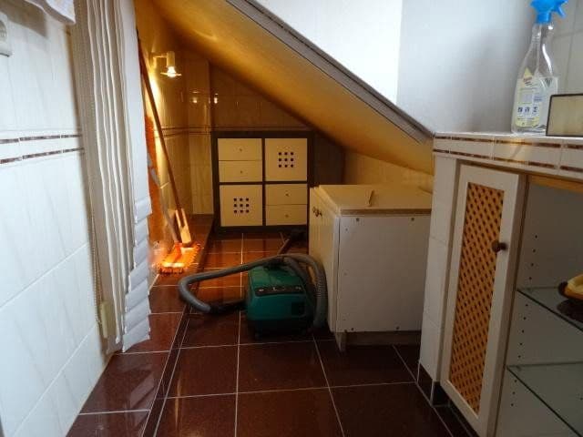 Pronájem bytu 2+1 62 m², Klottener Str., Cochem, Porýní-Falc Pronájem bytu 2+1 62 m², Klottener Str., Cochem, Porýní-Falc