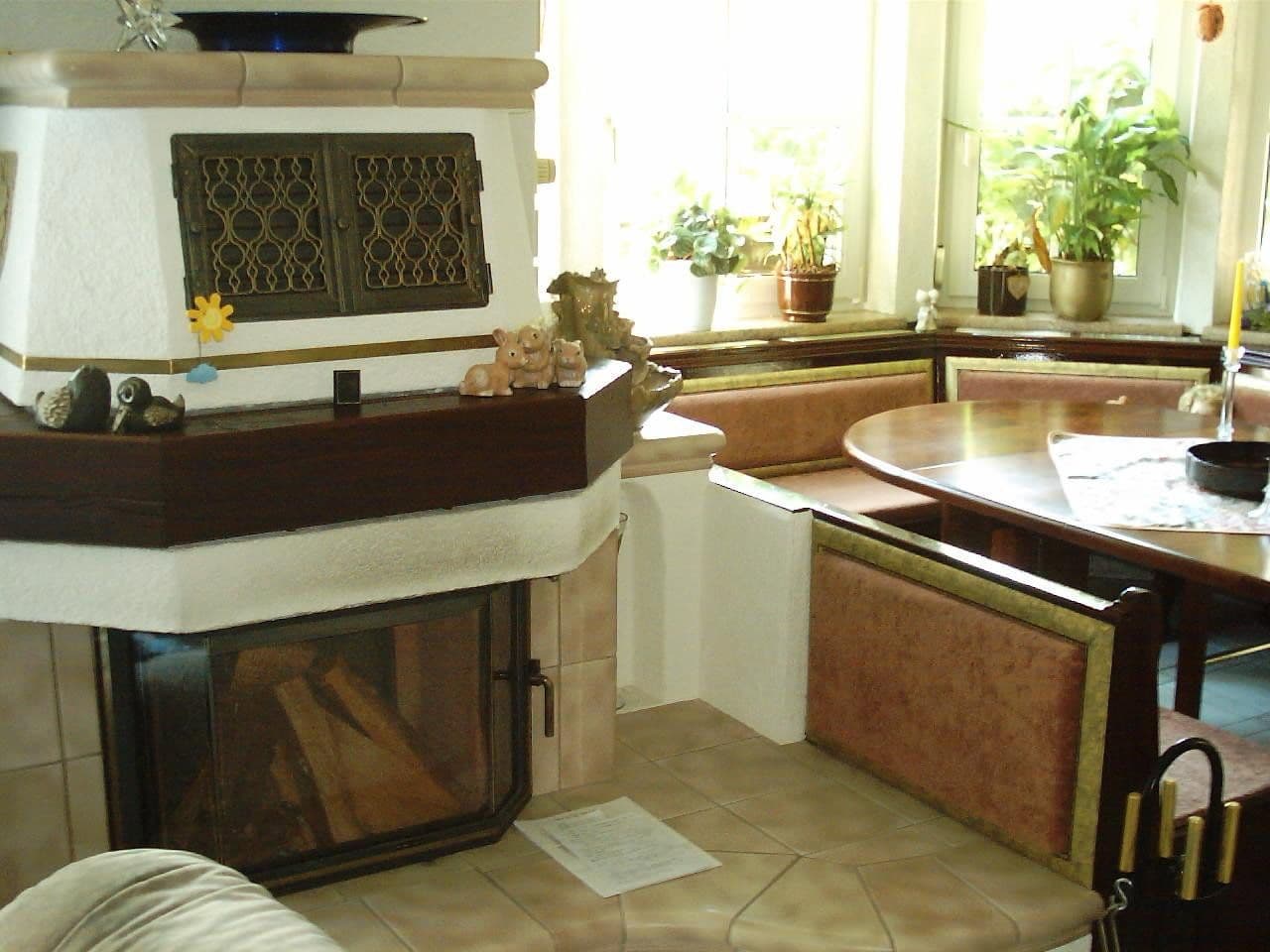 Prodej domu 120 m², pozemek 1.000 m², Grundweg 9, Wertheim, Bádensko-Württembersko Prodej domu 120 m², pozemek 1.000 m², Grundweg 9, Wertheim, Bádensko-Württembersko