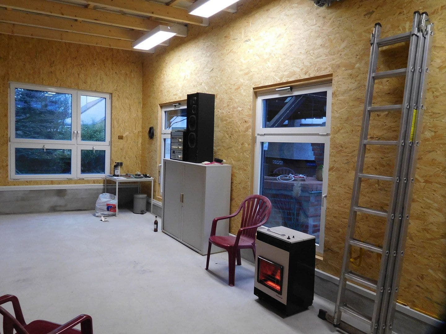 Prodej domu 120 m², pozemek 1.000 m², Grundweg 9, Wertheim, Bádensko-Württembersko Prodej domu 120 m², pozemek 1.000 m², Grundweg 9, Wertheim, Bádensko-Württembersko