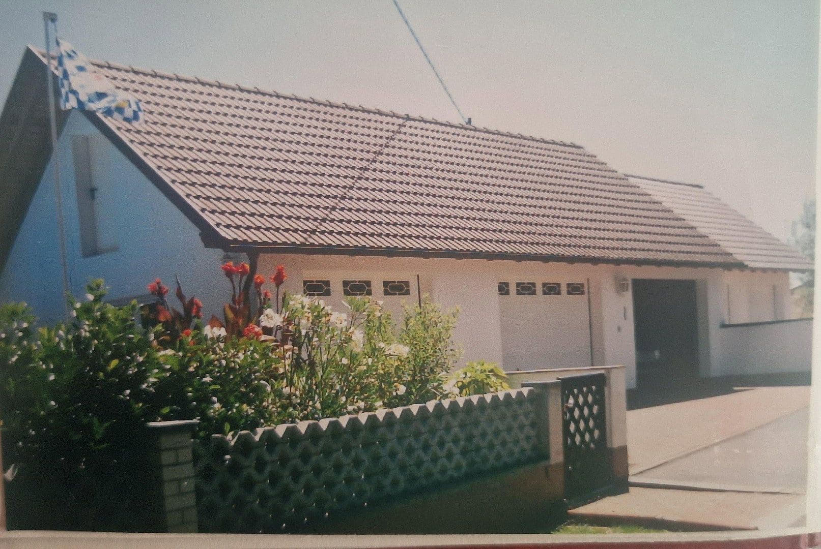 Prodej domu 120 m², pozemek 1.000 m², Grundweg 9, Wertheim, Bádensko-Württembersko Prodej domu 120 m², pozemek 1.000 m², Grundweg 9, Wertheim, Bádensko-Württembersko