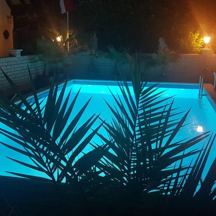 Prodej domu 120 m², pozemek 1.000 m², Grundweg 9, Wertheim, Bádensko-Württembersko Prodej domu 120 m², pozemek 1.000 m², Grundweg 9, Wertheim, Bádensko-Württembersko