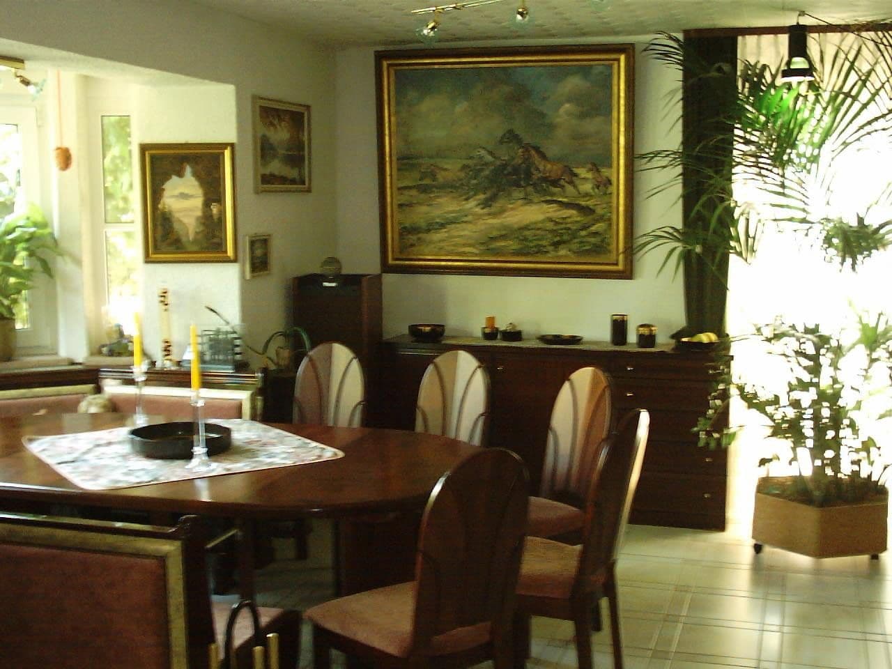 Prodej domu 120 m², pozemek 1.000 m², Grundweg 9, Wertheim, Bádensko-Württembersko Prodej domu 120 m², pozemek 1.000 m², Grundweg 9, Wertheim, Bádensko-Württembersko