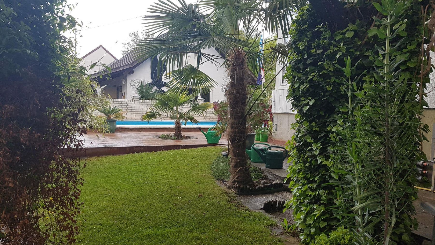 Prodej domu 120 m², pozemek 1.000 m², Grundweg 9, Wertheim, Bádensko-Württembersko Prodej domu 120 m², pozemek 1.000 m², Grundweg 9, Wertheim, Bádensko-Württembersko