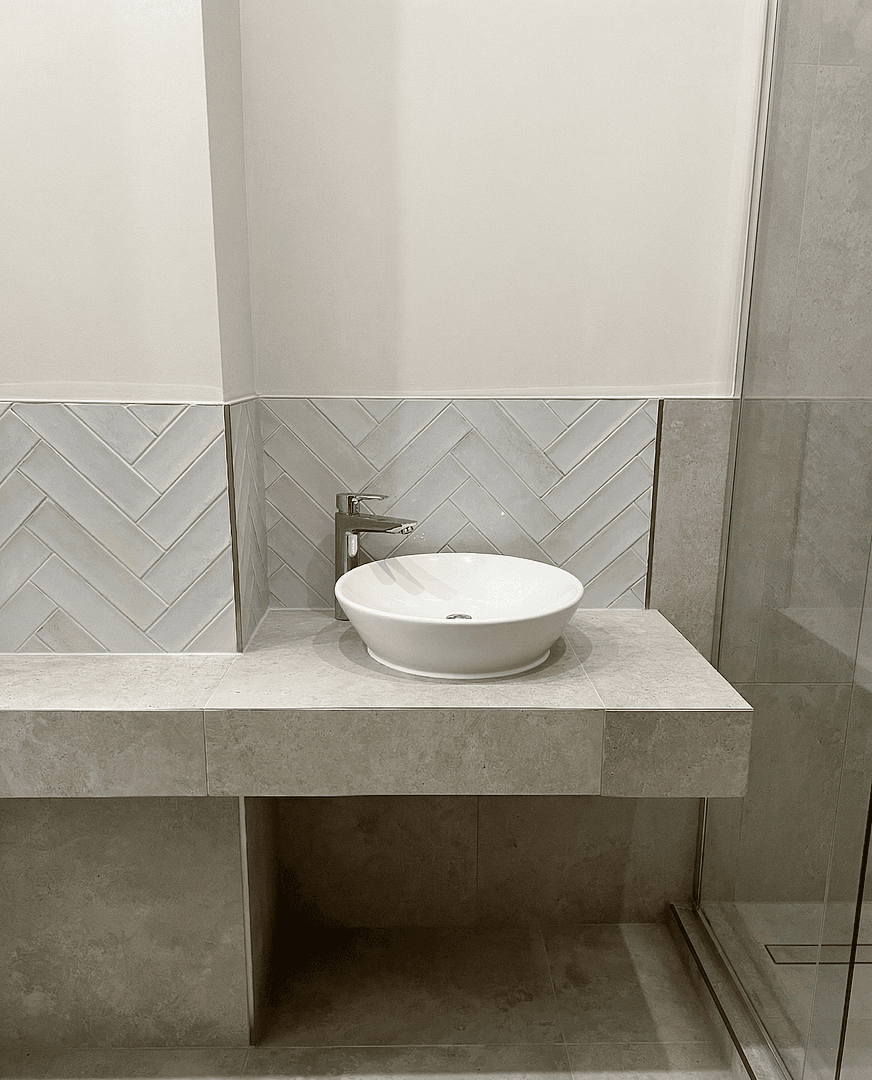 Pronájem bytu 2+1 50 m², Zähringerstr. 13, Berlin, Berlín Pronájem bytu 2+1 50 m², Zähringerstr. 13, Berlin, Berlín