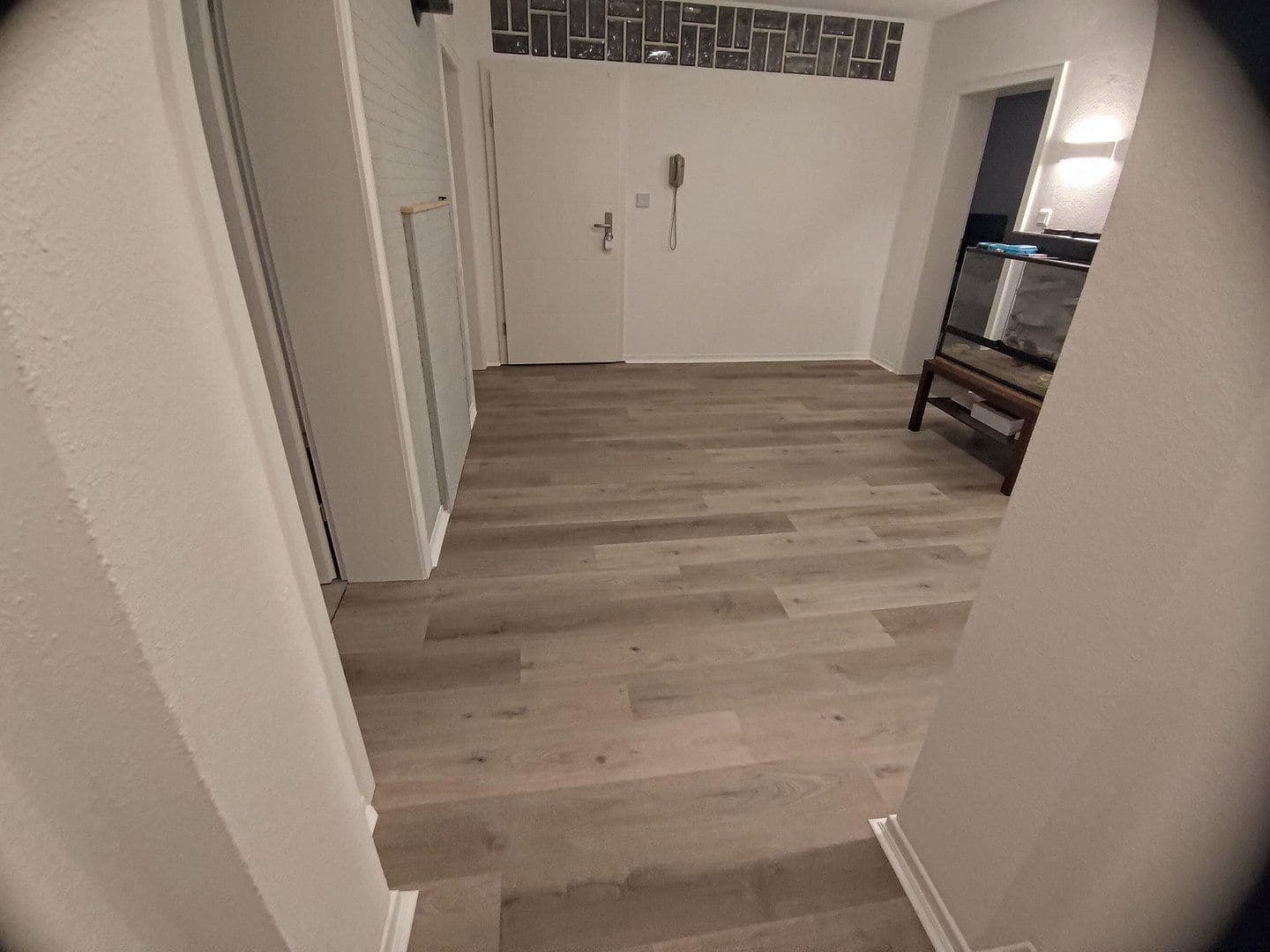 Pronájem bytu 4+1 122 m², Bad Sooden-Allendorf, Hessen Pronájem bytu 4+1 122 m², Bad Sooden-Allendorf, Hessen