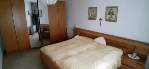 Prodej domu 101 m², pozemek 375 m², Stronsdorf 107, Stronsdorf, Dolní Rakousko Prodej domu 101 m², pozemek 375 m², Stronsdorf 107, Stronsdorf, Dolní Rakousko