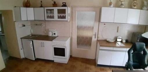 Prodej domu 101 m², pozemek 375 m², Stronsdorf 107, Stronsdorf, Dolní Rakousko Prodej domu 101 m², pozemek 375 m², Stronsdorf 107, Stronsdorf, Dolní Rakousko