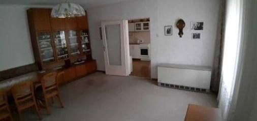 Prodej domu 101 m², pozemek 375 m², Stronsdorf 107, Stronsdorf, Dolní Rakousko Prodej domu 101 m², pozemek 375 m², Stronsdorf 107, Stronsdorf, Dolní Rakousko