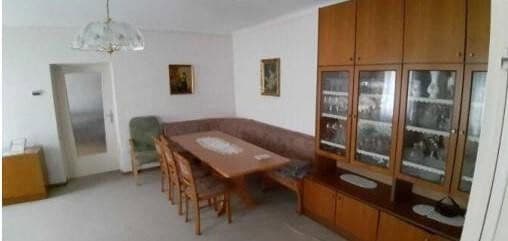 Prodej domu 101 m², pozemek 375 m², Stronsdorf 107, Stronsdorf, Dolní Rakousko Prodej domu 101 m², pozemek 375 m², Stronsdorf 107, Stronsdorf, Dolní Rakousko