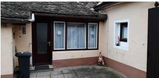 Prodej domu 101 m², pozemek 375 m², Stronsdorf 107, Stronsdorf, Dolní Rakousko Prodej domu 101 m², pozemek 375 m², Stronsdorf 107, Stronsdorf, Dolní Rakousko