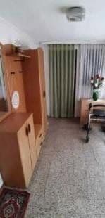 Prodej domu 101 m², pozemek 375 m², Stronsdorf 107, Stronsdorf, Dolní Rakousko Prodej domu 101 m², pozemek 375 m², Stronsdorf 107, Stronsdorf, Dolní Rakousko