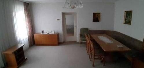 Prodej domu 101 m², pozemek 375 m², Stronsdorf 107, Stronsdorf, Dolní Rakousko Prodej domu 101 m², pozemek 375 m², Stronsdorf 107, Stronsdorf, Dolní Rakousko