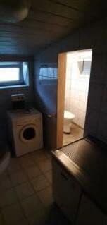 Prodej domu 101 m², pozemek 375 m², Stronsdorf 107, Stronsdorf, Dolní Rakousko Prodej domu 101 m², pozemek 375 m², Stronsdorf 107, Stronsdorf, Dolní Rakousko