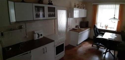 Prodej domu 101 m², pozemek 375 m², Stronsdorf 107, Stronsdorf, Dolní Rakousko Prodej domu 101 m², pozemek 375 m², Stronsdorf 107, Stronsdorf, Dolní Rakousko