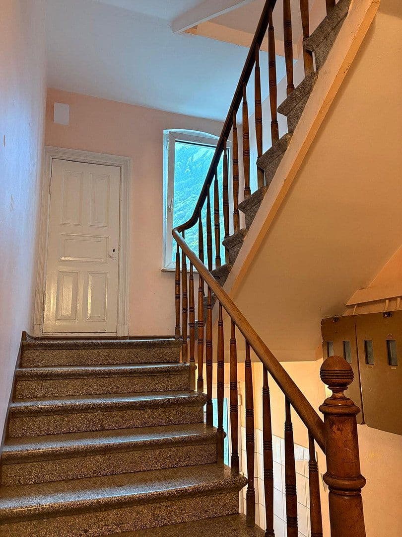 Prodej domu 383 m², pozemek 279 m², Flensburg, Šlesvicko-Holštýnsko Prodej domu 383 m², pozemek 279 m², Flensburg, Šlesvicko-Holštýnsko