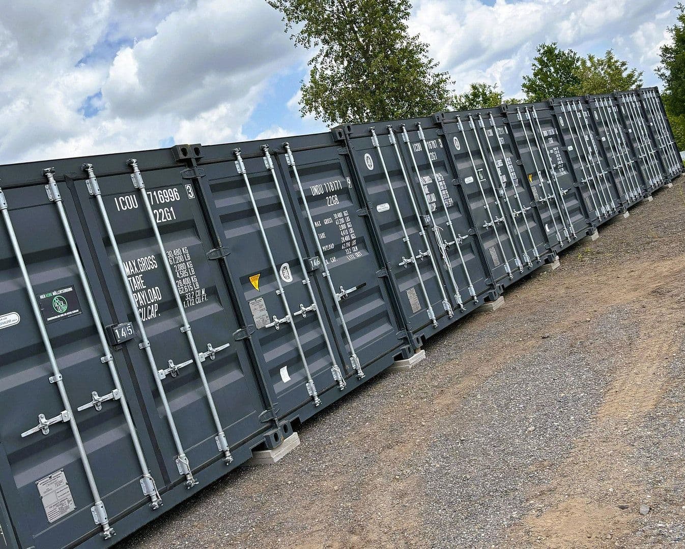 Pronájem nebytového prostoru 15 m², Rostocker Str. 3, Neuwied, Porýní-Falc Pronájem nebytového prostoru 15 m², Rostocker Str. 3, Neuwied, Porýní-Falc