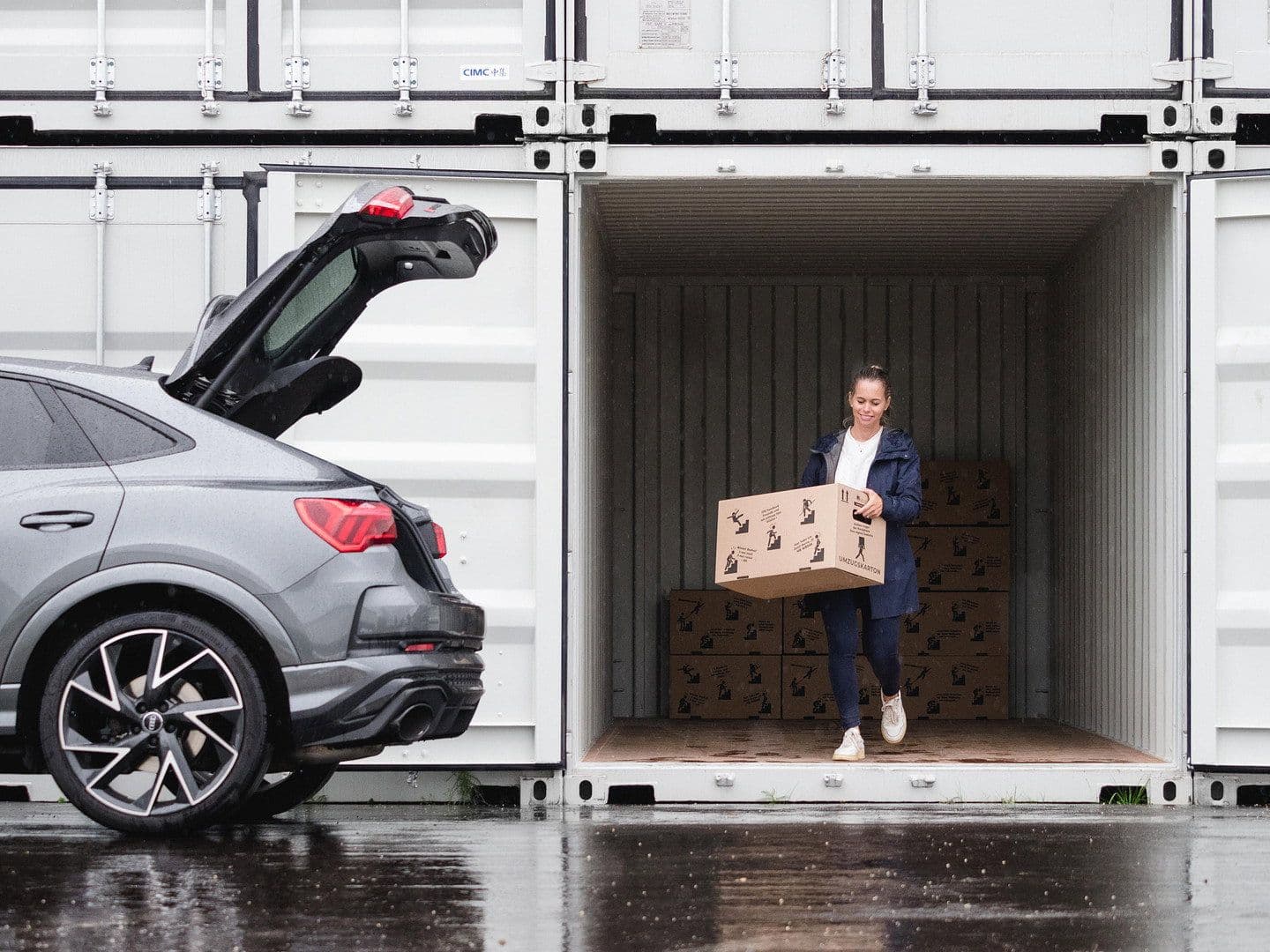 Pronájem nebytového prostoru 15 m², Rostocker Str. 3, Neuwied, Porýní-Falc Pronájem nebytového prostoru 15 m², Rostocker Str. 3, Neuwied, Porýní-Falc