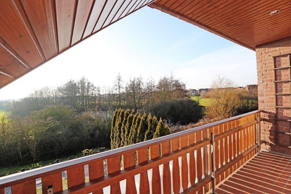 Pronájem bytu 3+1 100 m², Modersohn-Becker-Ring 6, Wolfsburg, Dolní Sasko Pronájem bytu 3+1 100 m², Modersohn-Becker-Ring 6, Wolfsburg, Dolní Sasko