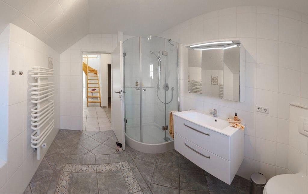 Pronájem bytu 3+1 100 m², Modersohn-Becker-Ring 6, Wolfsburg, Dolní Sasko Pronájem bytu 3+1 100 m², Modersohn-Becker-Ring 6, Wolfsburg, Dolní Sasko