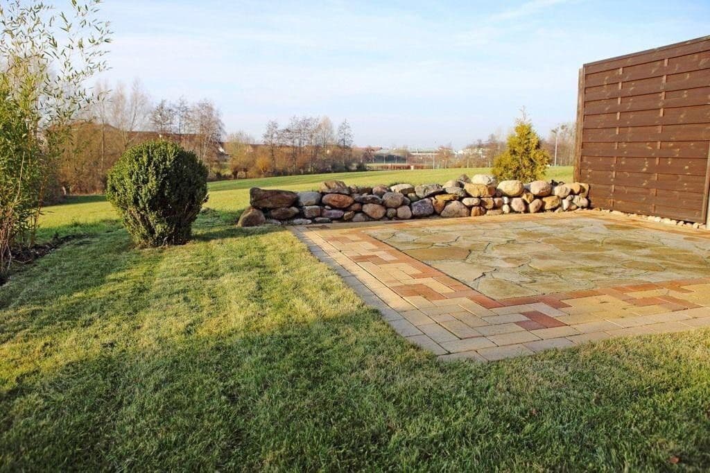 Pronájem bytu 3+1 100 m², Modersohn-Becker-Ring 6, Wolfsburg, Dolní Sasko Pronájem bytu 3+1 100 m², Modersohn-Becker-Ring 6, Wolfsburg, Dolní Sasko