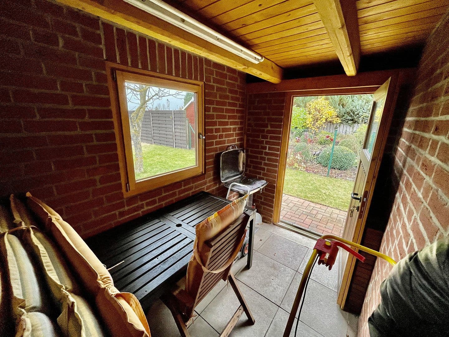 Pronájem bytu 3+1 100 m², Modersohn-Becker-Ring 6, Wolfsburg, Dolní Sasko Pronájem bytu 3+1 100 m², Modersohn-Becker-Ring 6, Wolfsburg, Dolní Sasko