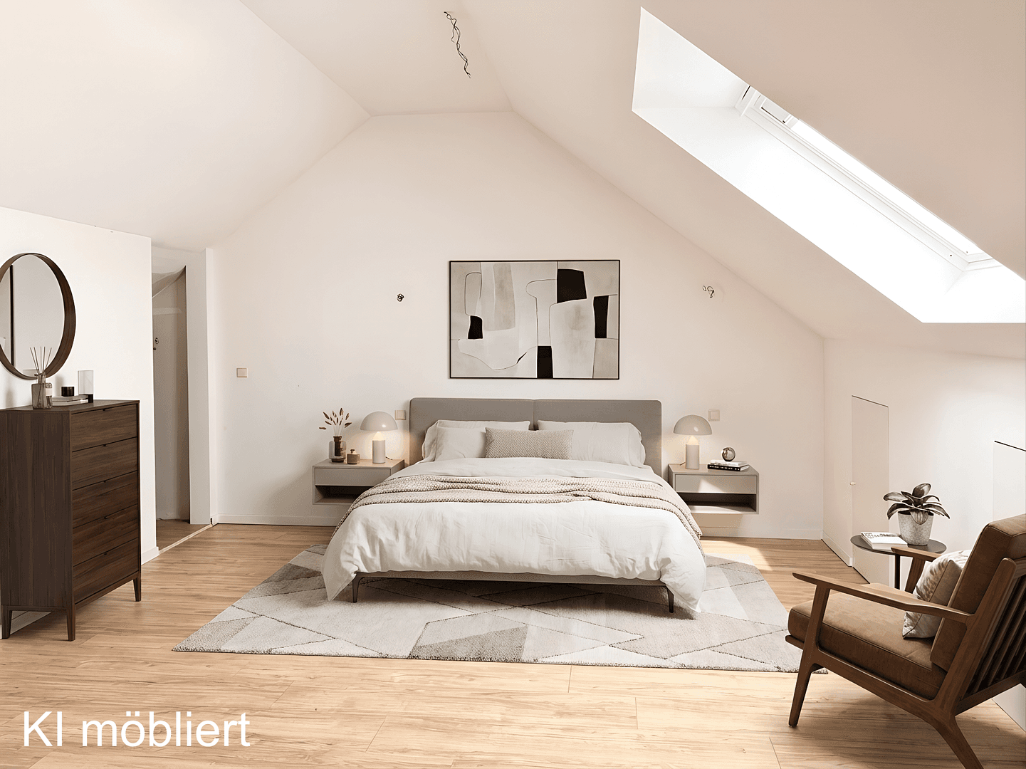 Prodej domu 150 m², pozemek 1.320 m², Sonsbeck, Severní Porýní-Vestfálsko Prodej domu 150 m², pozemek 1.320 m², Sonsbeck, Severní Porýní-Vestfálsko