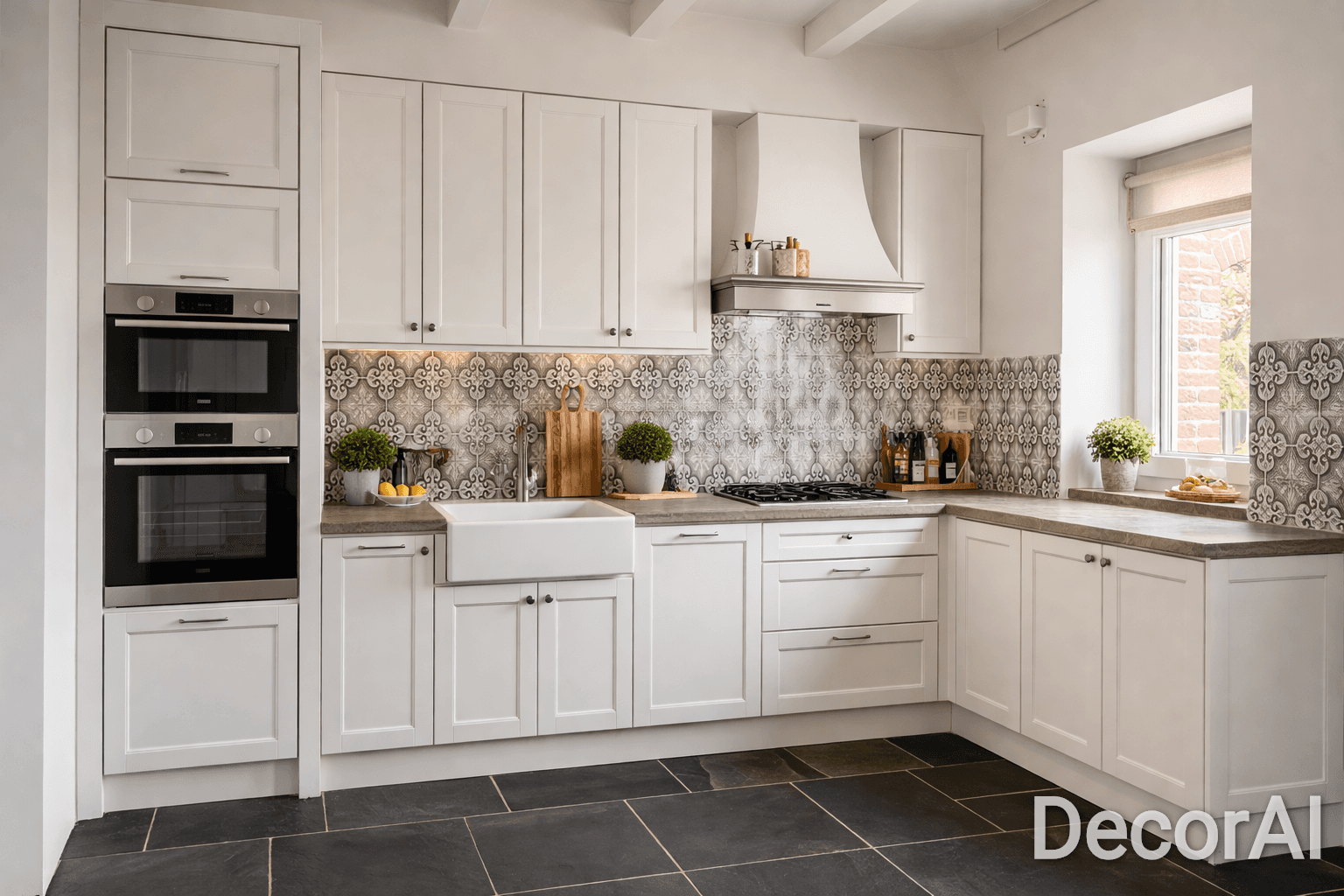 Prodej domu 150 m², pozemek 1.320 m², Sonsbeck, Severní Porýní-Vestfálsko Prodej domu 150 m², pozemek 1.320 m², Sonsbeck, Severní Porýní-Vestfálsko