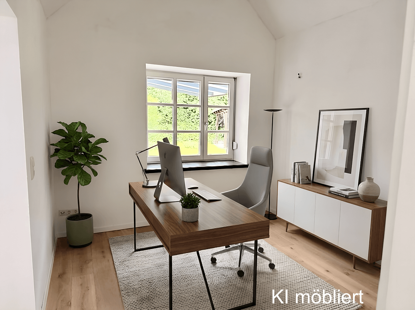 Prodej domu 150 m², pozemek 1.320 m², Sonsbeck, Severní Porýní-Vestfálsko Prodej domu 150 m², pozemek 1.320 m², Sonsbeck, Severní Porýní-Vestfálsko