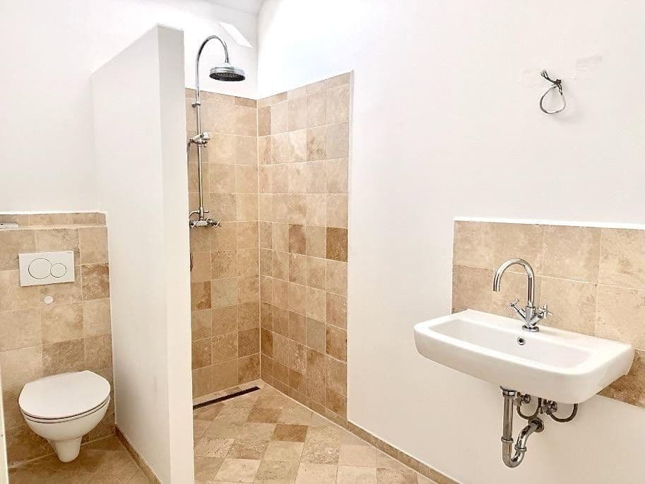 Prodej domu 150 m², pozemek 1.320 m², Sonsbeck, Severní Porýní-Vestfálsko Prodej domu 150 m², pozemek 1.320 m², Sonsbeck, Severní Porýní-Vestfálsko