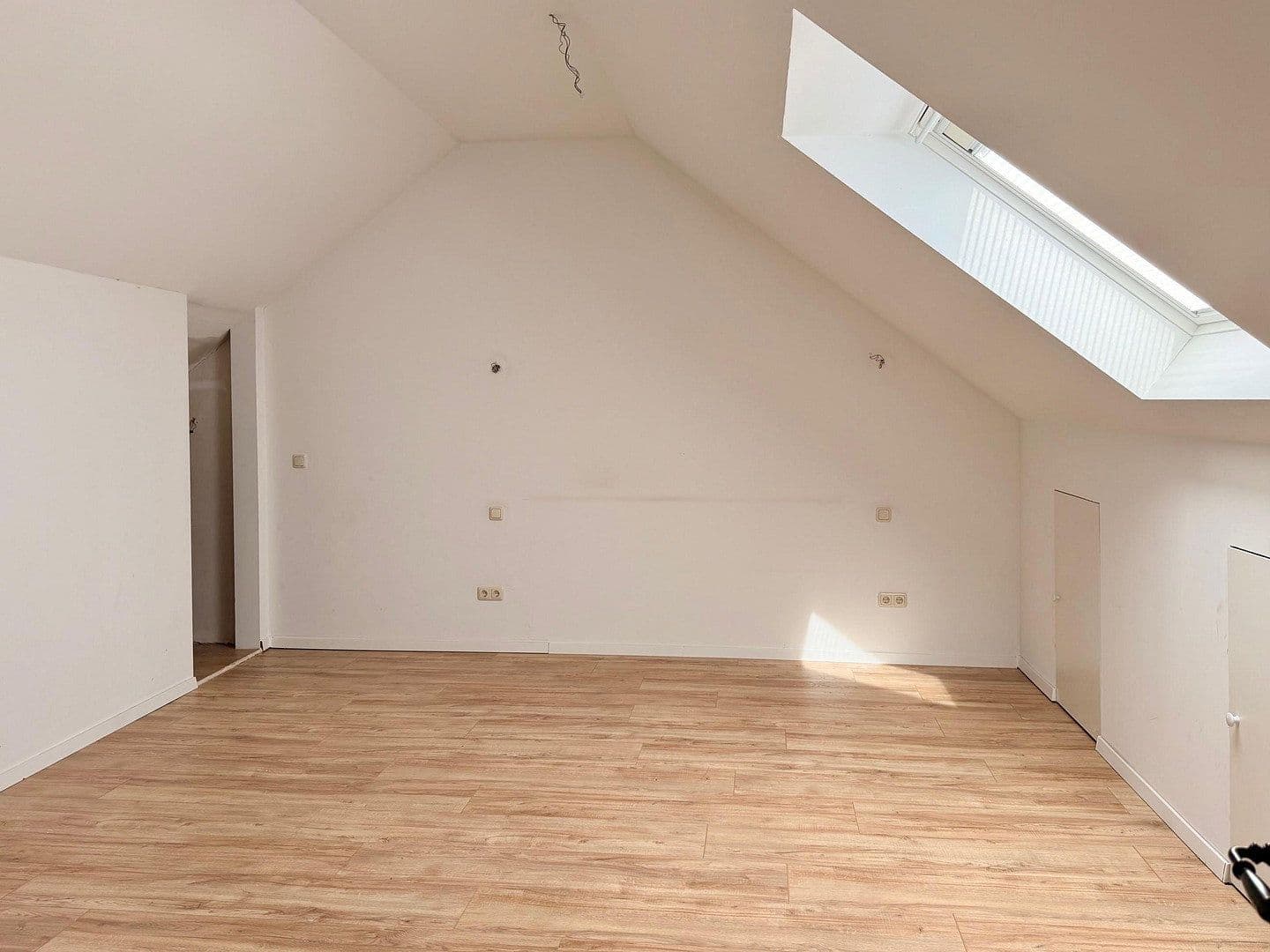 Prodej domu 150 m², pozemek 1.320 m², Sonsbeck, Severní Porýní-Vestfálsko Prodej domu 150 m², pozemek 1.320 m², Sonsbeck, Severní Porýní-Vestfálsko