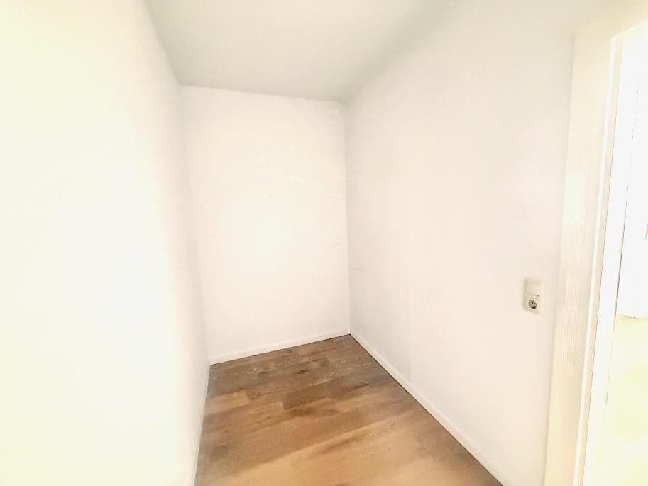 Prodej domu 150 m², pozemek 1.320 m², Sonsbeck, Severní Porýní-Vestfálsko Prodej domu 150 m², pozemek 1.320 m², Sonsbeck, Severní Porýní-Vestfálsko
