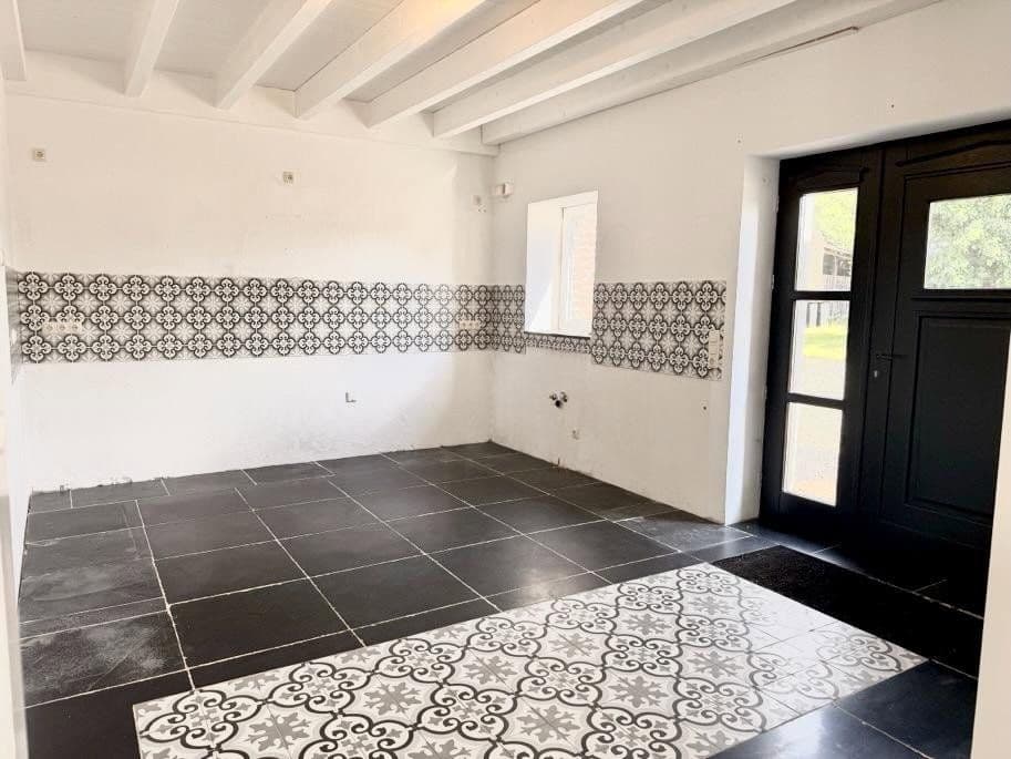 Prodej domu 150 m², pozemek 1.320 m², Sonsbeck, Severní Porýní-Vestfálsko Prodej domu 150 m², pozemek 1.320 m², Sonsbeck, Severní Porýní-Vestfálsko