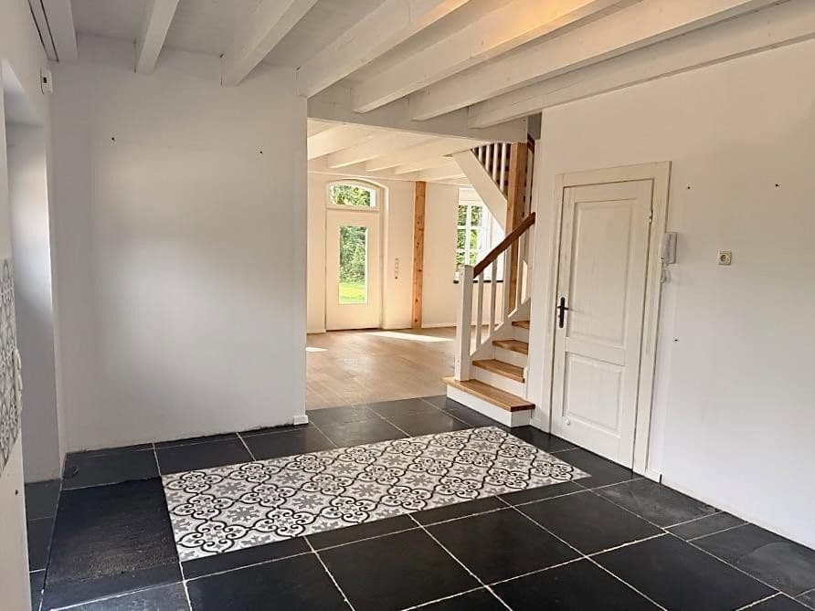 Prodej domu 150 m², pozemek 1.320 m², Sonsbeck, Severní Porýní-Vestfálsko Prodej domu 150 m², pozemek 1.320 m², Sonsbeck, Severní Porýní-Vestfálsko