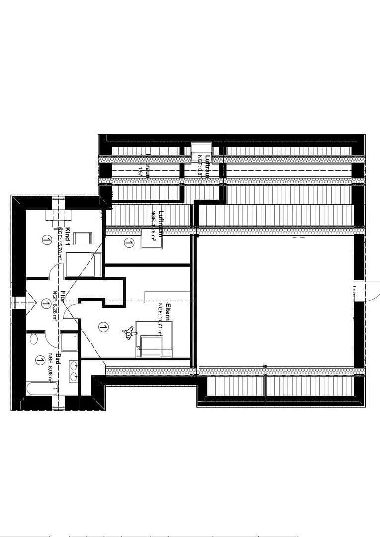 Prodej domu 150 m², pozemek 1.320 m², Sonsbeck, Severní Porýní-Vestfálsko Prodej domu 150 m², pozemek 1.320 m², Sonsbeck, Severní Porýní-Vestfálsko