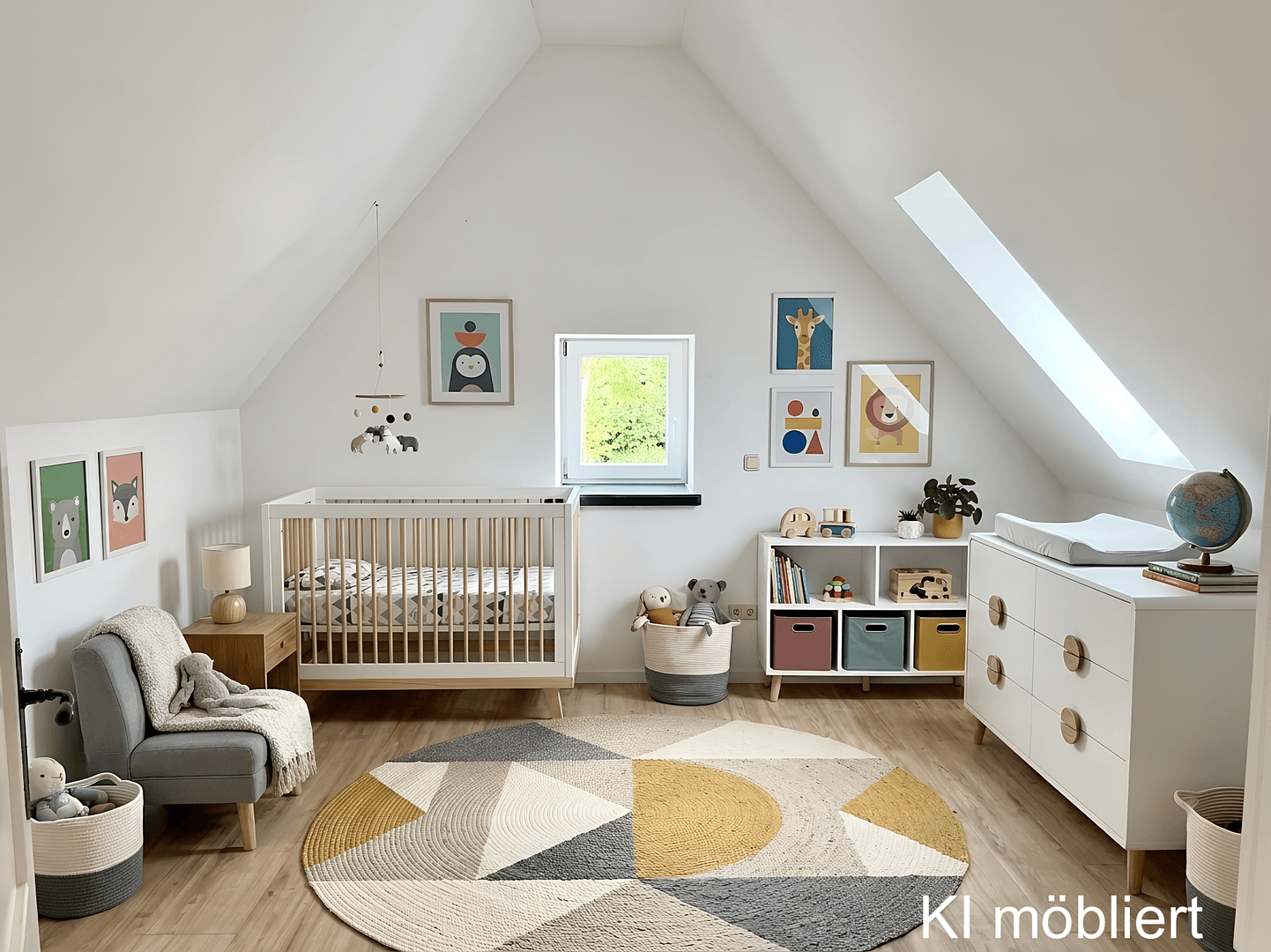 Prodej domu 150 m², pozemek 1.320 m², Sonsbeck, Severní Porýní-Vestfálsko Prodej domu 150 m², pozemek 1.320 m², Sonsbeck, Severní Porýní-Vestfálsko