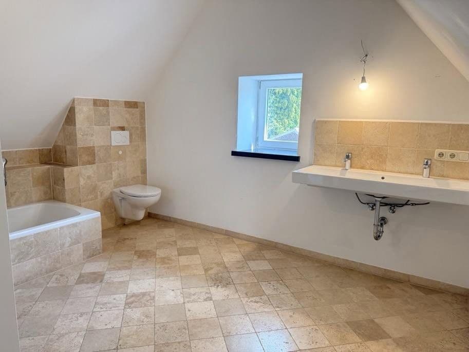 Prodej domu 150 m², pozemek 1.320 m², Sonsbeck, Severní Porýní-Vestfálsko Prodej domu 150 m², pozemek 1.320 m², Sonsbeck, Severní Porýní-Vestfálsko
