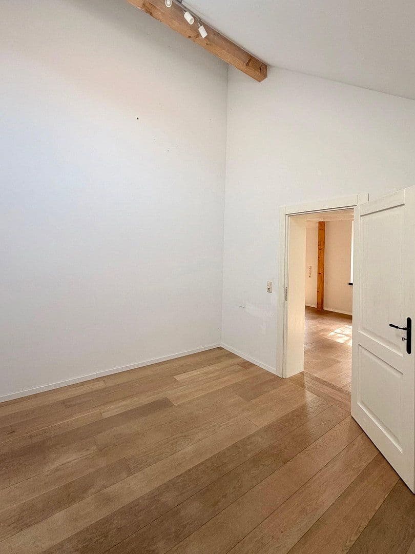 Prodej domu 150 m², pozemek 1.320 m², Sonsbeck, Severní Porýní-Vestfálsko Prodej domu 150 m², pozemek 1.320 m², Sonsbeck, Severní Porýní-Vestfálsko