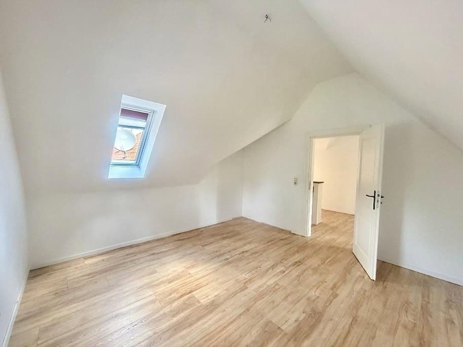 Prodej domu 150 m², pozemek 1.320 m², Sonsbeck, Severní Porýní-Vestfálsko Prodej domu 150 m², pozemek 1.320 m², Sonsbeck, Severní Porýní-Vestfálsko